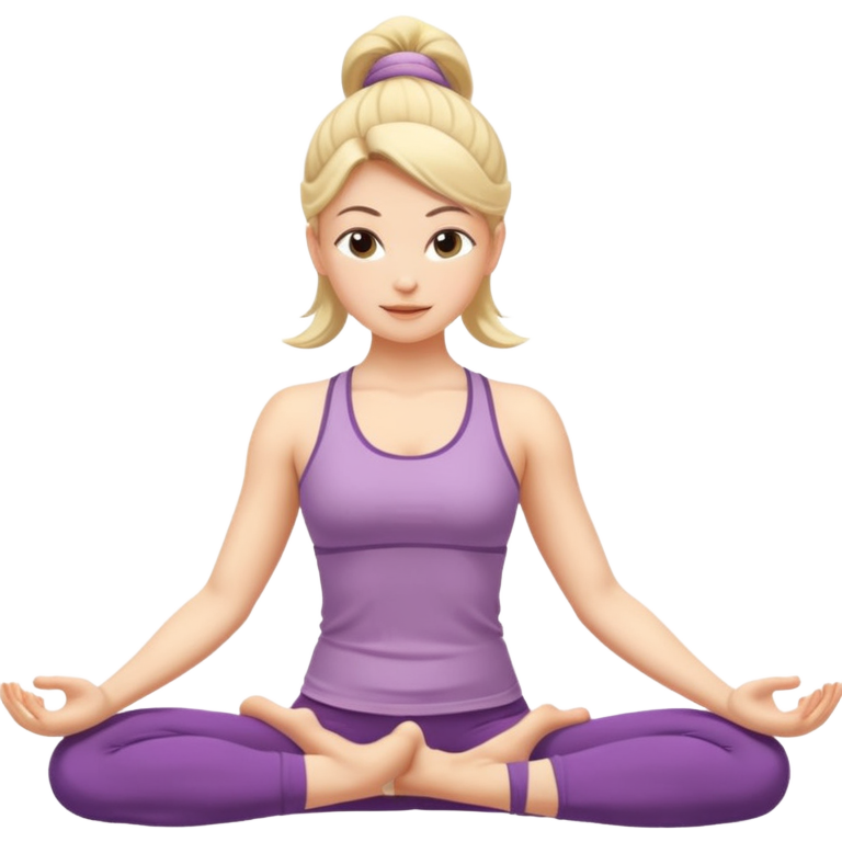 Ashtanga Vinyasa Yoga